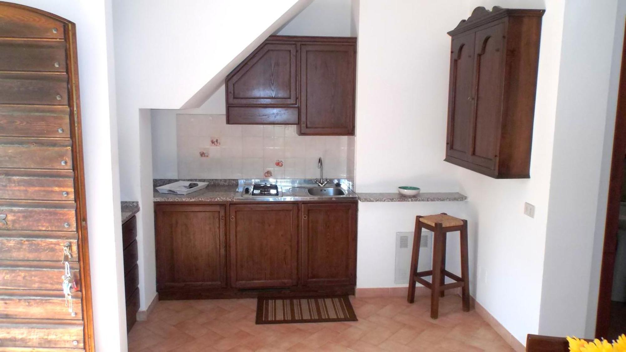 Poggio Di Villa Fano I Citerna Room photo